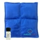 thumbnail image 1 of Compresa térmica Naturalness para pecho congestionado Semillas y Plantas medicinales Aceite 5ml, 1 of 3
