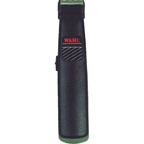 Wahl Personal Trimmer
