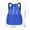 BU, variant on Canada Day Kcavykas Back to School Season,Men's And Women's Backpack Lightweight Folding Backpack Fitness Sports Bag Basketball Football Bag Swimming Bag Travel Backpack