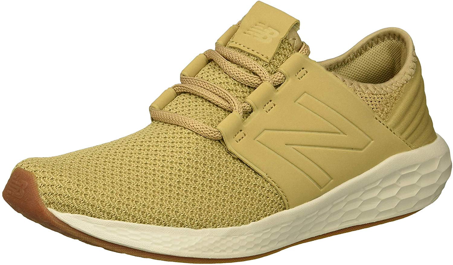 new balance kids kjcrzv2p knit