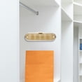 thumbnail image 6 of Wall-mounted Storage Shelf Closet Organizers Shelves Toy Boxes, 6 of 6