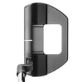 thumbnail image 4 of Pre-Owned Odyssey Toulon Seatle Stroke Lab 2020 Putter 35 Inches Value, 4 of 4