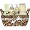 Walmart Gardenia 8 Piece Gift Set, 1ct