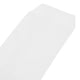 thumbnail image 5 of FELTECHELECTR 100 bolsas de papel para alimentos, bolsas de celofán, bolsas planas, bolsas para galletas, bolsas para dulces de panadería, 5 of 5