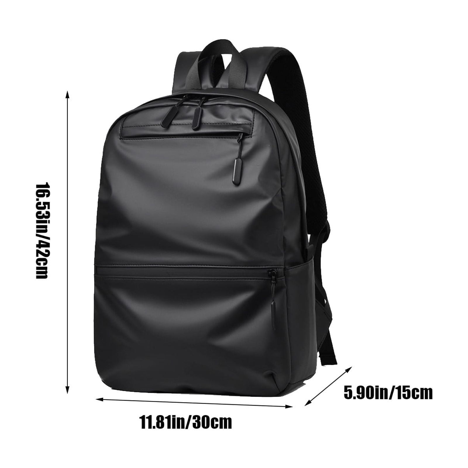 Laptop Bag Best Nylon Backpack For Travel Customized Wholesale