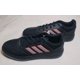 thumbnail image 3 of Adi-das GAMETALKER MEN'S SHOES 9.5 (New in Box), 3 of 6