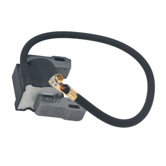 Ignition Coil For Briggs & For Stratton 472177 473177 474177 542777 540477 543275 543277 541477 542477 543477 Serie 843860 841279