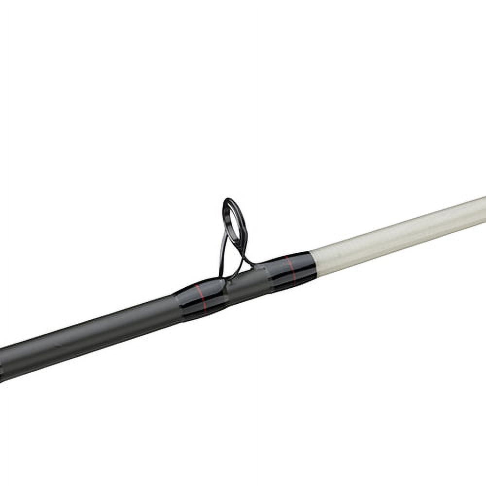 Berkley® Glowstik™ Casting Rod 