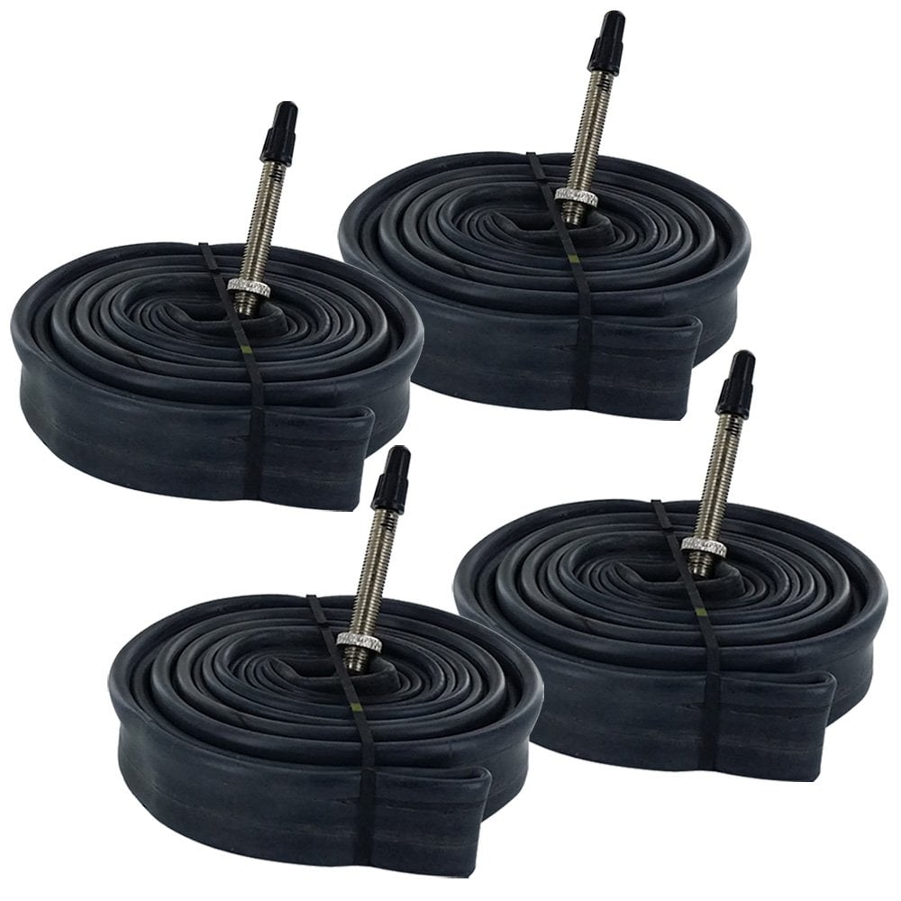 trek dual sport tire size