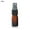 15ml, variant on Funie 5ML-100ML Spray Bottle Portable Refillable Glass Small Empty Spray Bottle for Travel