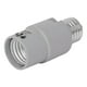 thumbnail image 1 of GrisPortalámpara Socket Fotocelda Sensor Luz 360° 46534 esquí esquí Gafas de esquí, 1 of 4