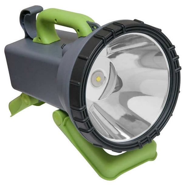 Sunforce spotlight clearance