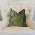 thumbnail image 2 of Plutus Brands Plutus Bear Canyon Handmade Throw Pillow, 2 of 3