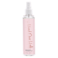 thumbnail image 2 of CG Fragrance Body Mist with Pheromones, Head Over Heels 3.5 oz, 2 of 4