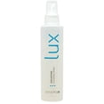 thumbnail image 1 of Sinergy Cosmetics Aqua Shine Glossing Spray Lux 150ml, 1 of 1