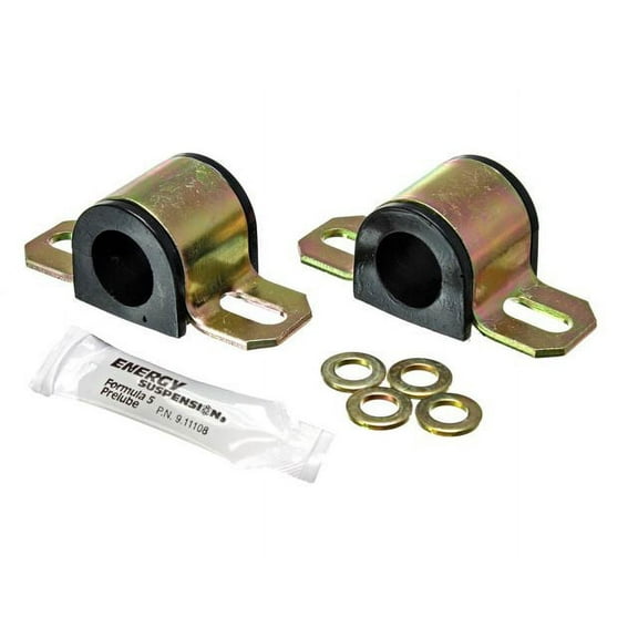 Sway Bar Bushing Kit - Compatible with 1996 - 1998 Toyota RAV4 1997
