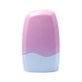 thumbnail image 1 of BotaniNest Confidential Roller Stamp Identity Roller Stamp Data Privacy Random Code Photosensitive Applicator Identity ID Stamp Address 5ml, 1 of 6