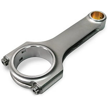 - Scat Engine Components 65955 in our Connecting Rods Department