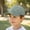 Green, variant on Kids Hats & Caps Baby Sun Hat for Boys Girls Adjustable Toddler Dinosaur Print Baseball Cap Outdoor Daily Casual Wear for Summer Activities
