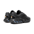 thumbnail image 3 of NIKE MENS Air Max Dn "Triple Black" DV3337 006 from Stadium Goods, 3 of 8