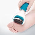 thumbnail image 4 of Eliminador de callos eléctrico HUOGUO Professional Foot Care Women, 4 of 5