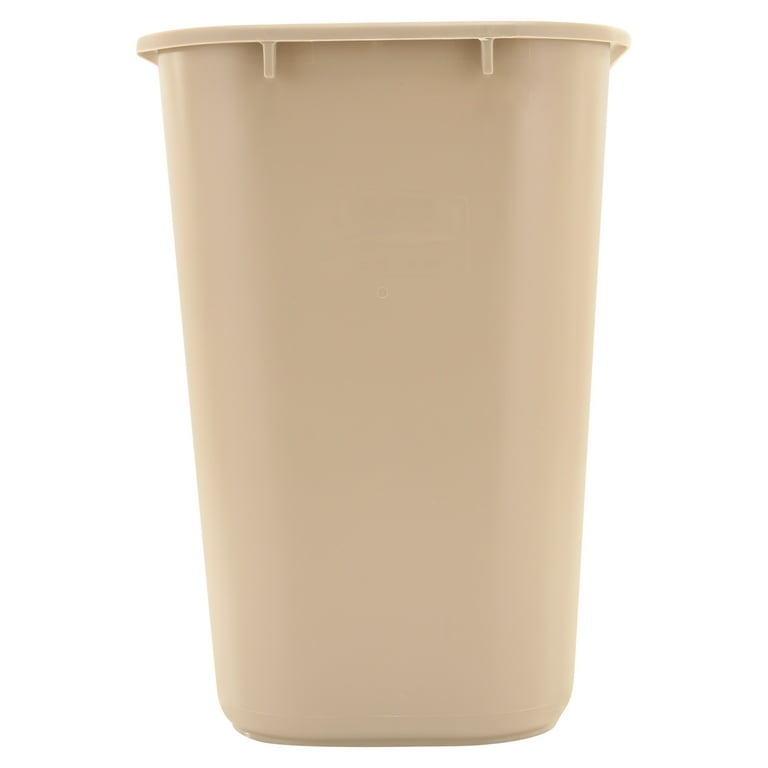 Waste(twice) - @ SinkTwice for toilet tanks 15.25