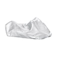 thumbnail image 1 of Housse de Motoneige Imperméable Anti-uv pour Extérieur Argent 145, 1 of 5