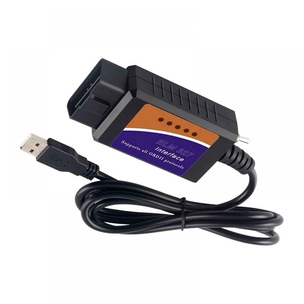 F04 wifi V1.5 OBD OBD2 Auto Car Fehler Diagnostic Scanner ST Windows Android IOS F04 wifi V1.5 OBD OBD2 Auto Car Fehler Diagnostic Scanner ST Windows Android IOS