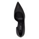 thumbnail image 5 of Zapatos Nine West FOLOWE para mujer, zapatos de tacón negros, talla 7, 5 of 6