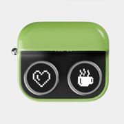 BOOX Tappy Wireless Page Turner