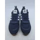 thumbnail image 2 of Ad-id-as Originals Running Shoes Mens 10 Blue White Sneakers Trainers, 2 of 6