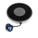thumbnail image 1 of Tholdsy DC 12V Ultrathin Sucker Electromagnet Lift Holding KK-P70-10 Electrónica miscelánea, 1 of 1