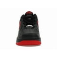thumbnail image 3 of Nike Men's Air Force 1 Low '07 LV8 Vamps Basketball Shoes, from StockX, 3 of 5
