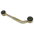 thumbnail image 4 of Stabilizer Sway Bar Link Rear RH Passenger for 01-09 Mercedes Benz C Class New PSA68202, 4 of 5