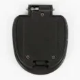 thumbnail image 2 of Osmo Battery Cover Component, 2 of 3