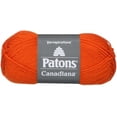 thumbnail image 2 of (4 pack) Patons Silk Bamboo Yarn-Ivory, 2 of 2