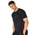 thumbnail image 3 of Kustom Kit Mens Gamegear Cooltex T-Shirt, 3 of 4