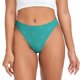 thumbnail image 1 of Balery Cute Cat Paw And Dog Tangas de Algodón para Mujer con Estampado – Ropa Interior Sexy, Transpirable, G-string-XX-Large, 1 of 6