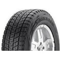 thumbnail image 4 of Bridgestone Blizzak DM-V1 235/70R16 106 R Tire Fits: 2000 Land Rover Range Rover County, 1994-95 Land Rover Discovery Base, 4 of 7