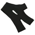 thumbnail image 4 of Slimming Face Strap, Face Sculpting V Line Belt  for Watching TV S,M, 4 of 7
