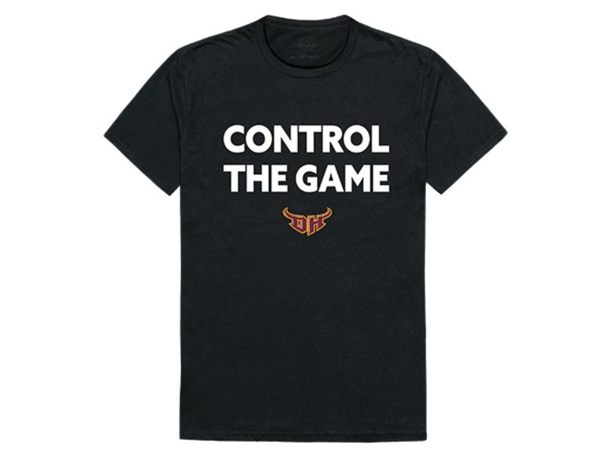 csudh t shirt