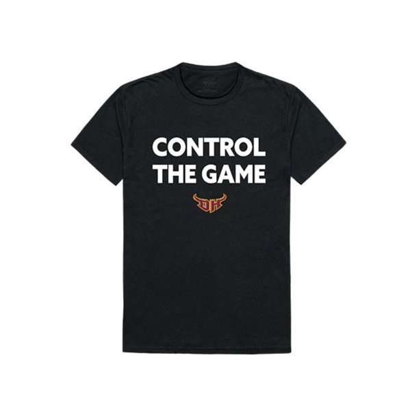 csudh t shirt