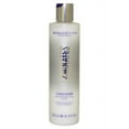 thumbnail image 3 of Sebastian Laminates Conditioner Moisturizing Shine Rinse 8.5 Oz, 3 of 3