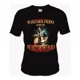 thumbnail image 1 of T-shirt Playera Gym Urban Calacas Chidas Memes Olimpica Ms03, 1 of 4