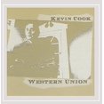 thumbnail image 2 of Western Union, 2 of 3
