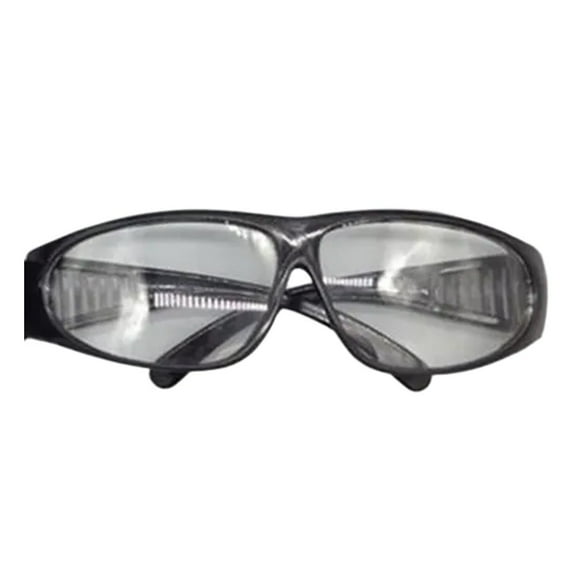 1PCS Auto Darkening Welding Glasses for Cutting and Brazing Protection