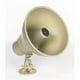 Bogen HS15EZ Haut-parleurs 15 Watts Horn Easy Design – image 1 sur 1