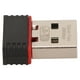 thumbnail image 1 of Adaptador WiFi USB de 300 Mbps Bling Bling, 1 of 12