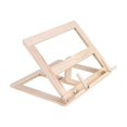 thumbnail image 1 of Support de Livre de Recettes, 1 of 5