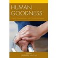 thumbnail image 2 of Human Goodness: Origines, Manifestations et Implications Cliniques, 2 of 3